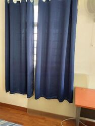 Blk 8B Kallang Trivista (Kallang/Whampoa), HDB 4 Rooms #486151791